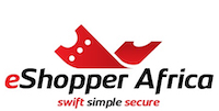 eShopper Africa LOGO