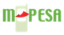 MPESA express payment