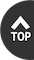 Scroll To Top