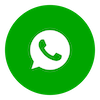 Whatsapp icon