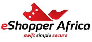 eShopper Africa